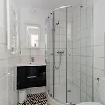 Tatil Evi Mit Privater Terrasse By Interhome